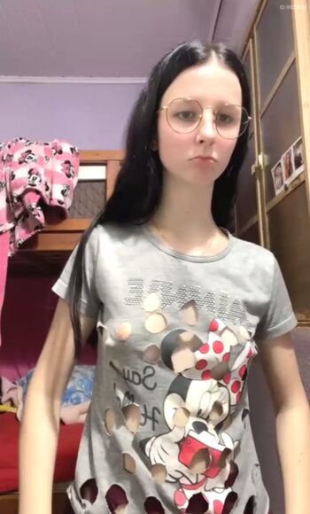 Full leaked Cacauzinha private onlyfans photo