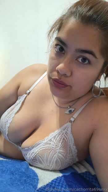 cachorrita69sexx