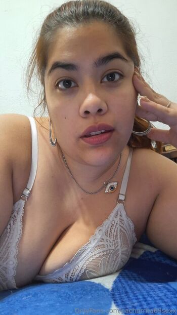 cachorrita69sexx