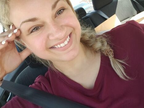 Cadelyn Takace
