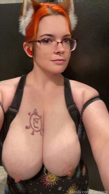 Caekitty