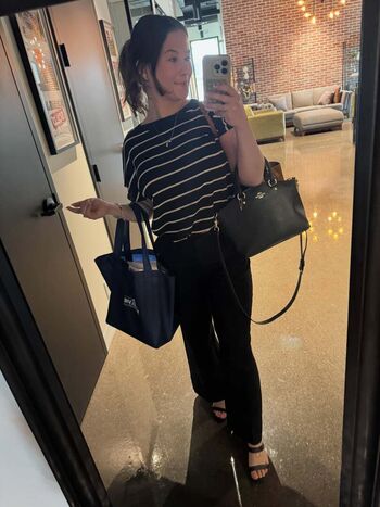 Full leaked Caeli mckay private onlyfans photo