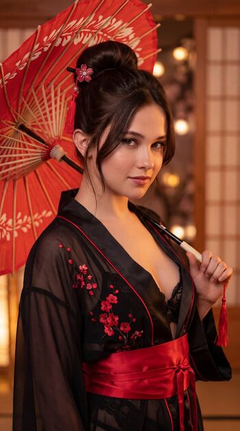 Cailee Spaeny