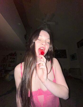 cailey_martin