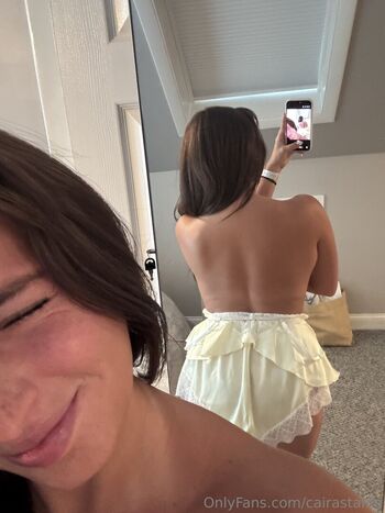 Caira