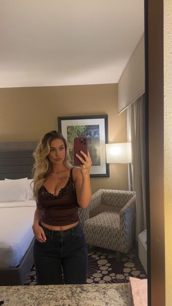 Caitlin Betterly