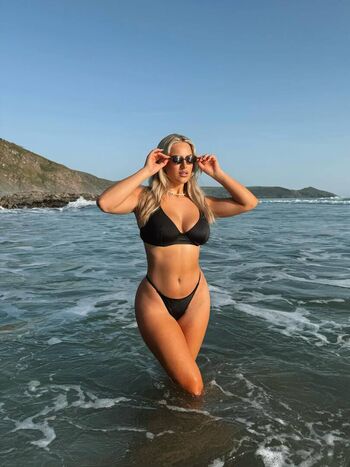 Caitlin Perriam