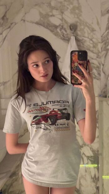 caitlinerinoneill