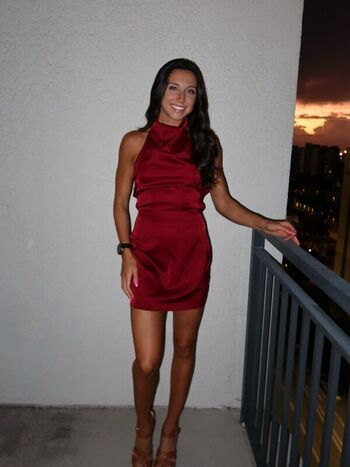 Caitlyn Miller