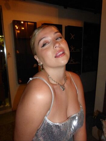 Caity Baser