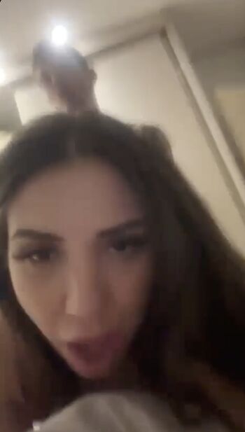 Caiu Na Net Amadoras