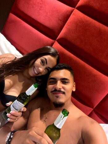 Caiu Na Net Amadoras