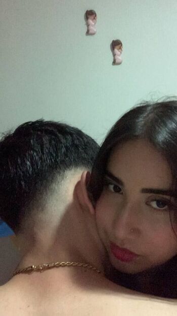 Caiu Na Net Amadoras