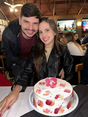 Caiu Na Net Amadoras
