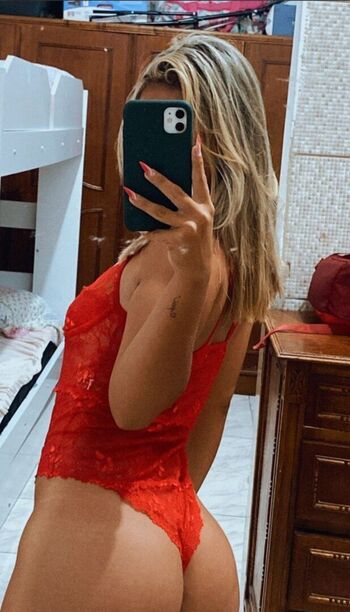 Caiu Na Net Amadoras