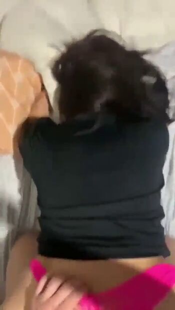Full leaked Caiu na net amadoras private onlyfans photo