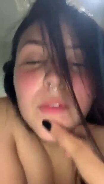 Full leaked Caiu na net amadoras private onlyfans photo