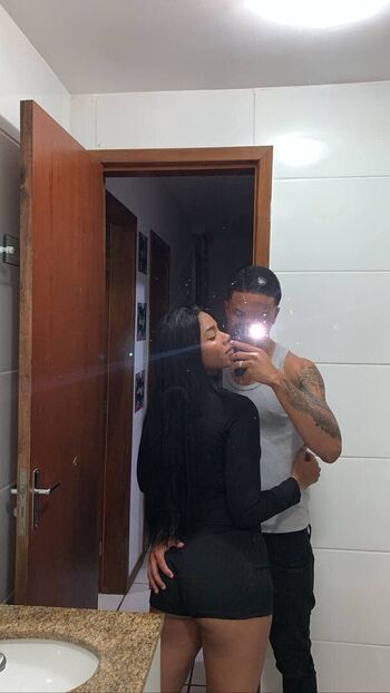 Full leaked Caiu na net amadoras private onlyfans photo