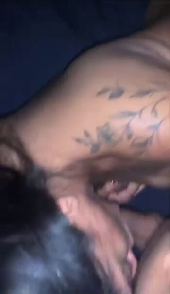 Full leaked Caiu na net amadoras private onlyfans photo