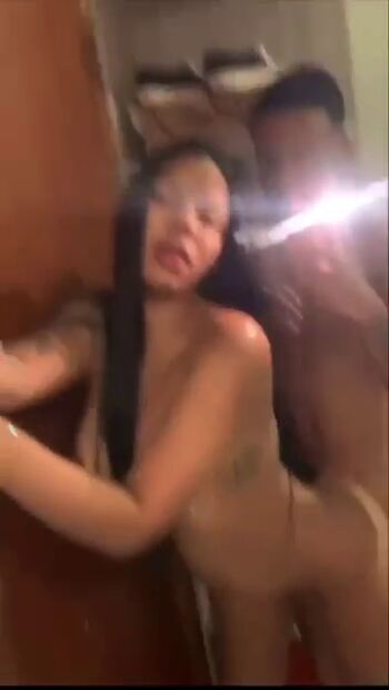 Full leaked Caiu na net amadoras private onlyfans photo