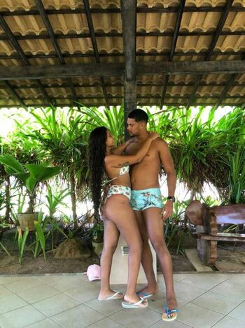 Full leaked Caiu na net amadoras page private onlyfans photo