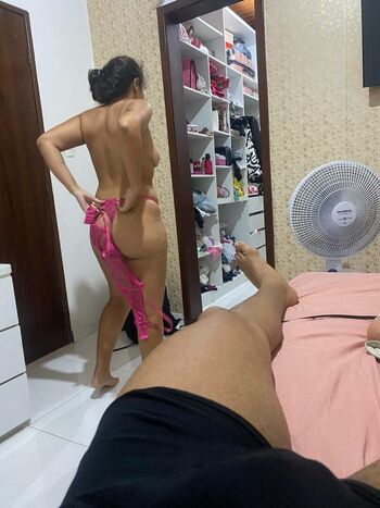 Full leaked Caiu na net amadoras page private onlyfans photo