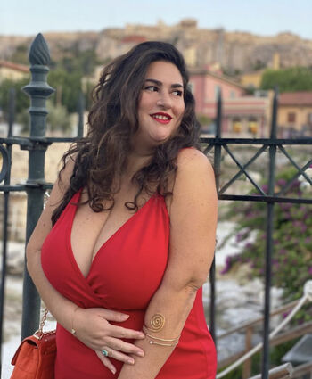 Caliope