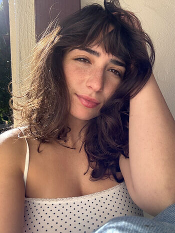 Calista Kerba