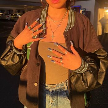 Call Me Goofy