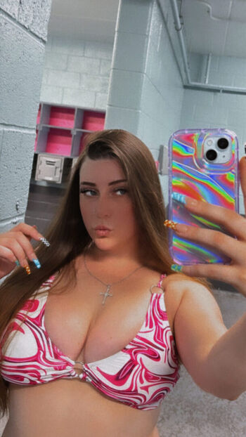calliebaby