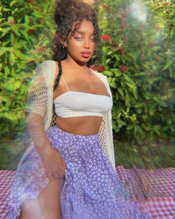 calljayladoll