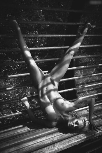 Calvato Photography - Patreon