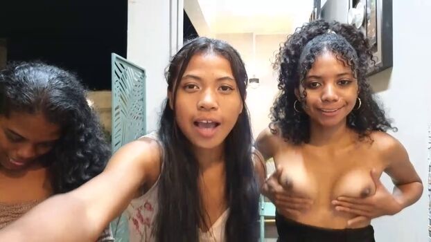 Cam Girls Cb