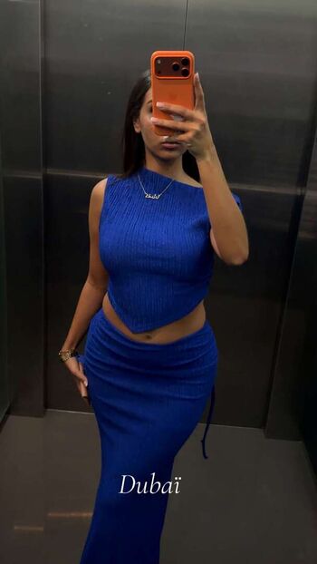 Camelia92