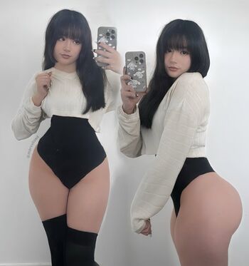 Full leaked Thelifeofthelioness/ private onlyfans photo