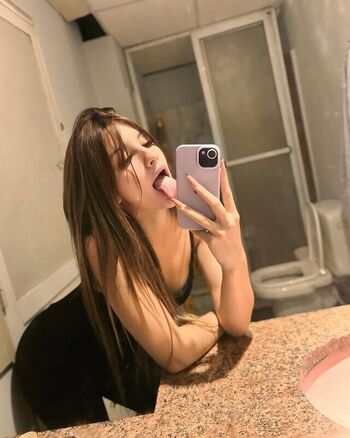 Camila Lezcano