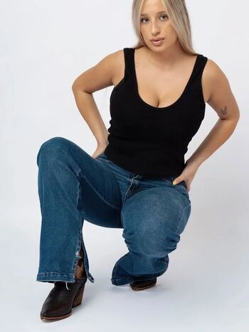 Camila Marana