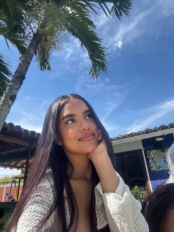 Camila