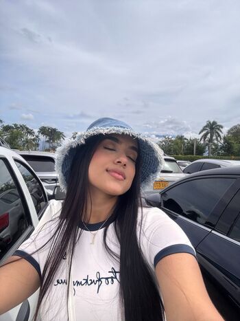 Camila