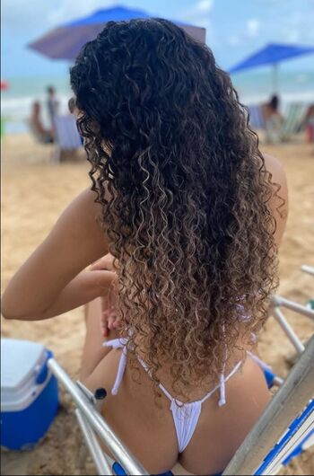 camilaferreirai