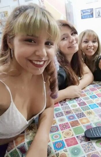 camilaquilicigaray