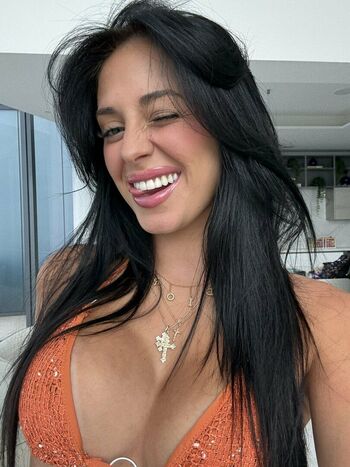 Camilla Arauj