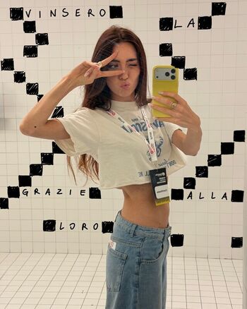 Camilla Boniardi