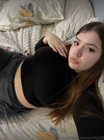 camilla18