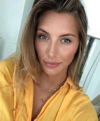 Camille Cerf