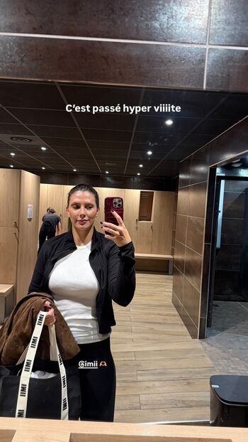 Camille Cerf