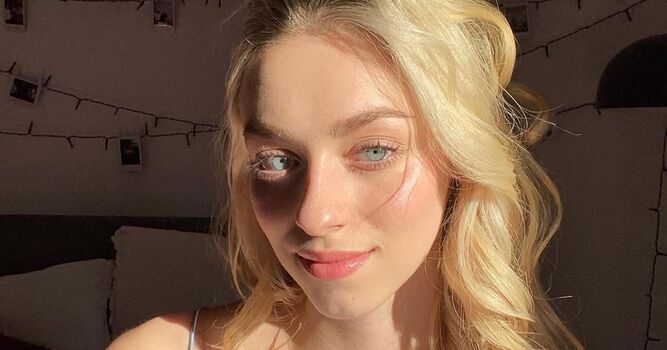 Camille Dhont