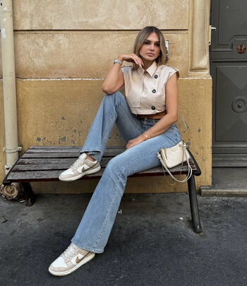 Camille Froment