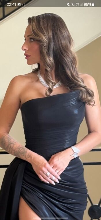 Camille Santoro