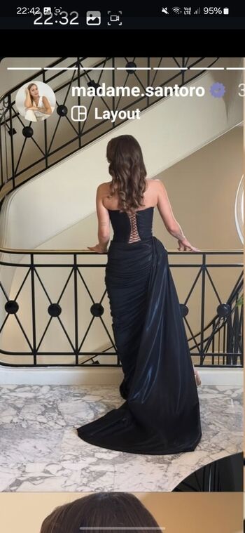 Camille Santoro